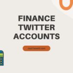 best finance twitter accounts