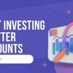 BEST Investing Twitter Accounts