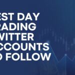best day trading twitter accounts