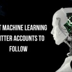 Best Machine Learning Twitter Accounts