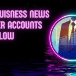Best Business News Twitter Accounts