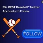 best baseball players' twitter accounts