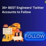 best engineers' twitter accounts
