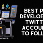 best php developer's twitter accounts