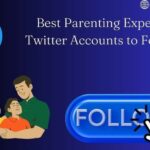 best parenting expert's twitter accounts